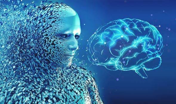 Deep Learning and the Brain:. Artificial Intelligence in Health Care… | by Jon Kanevsky, MD, FRCSC | The Startup | Medium Deep Learning and the Brain:. Artificial Intelligence in Health Care… | by Jon Kanevsky, MD, FRCSC | The Startup | Medium
