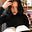 Avatar di Gloria Macaluso