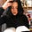Avatar di Gloria Macaluso
