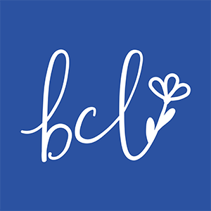 Beautiful Christian Life