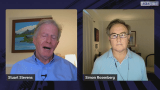 simon_rosenberg_stuart_stevens_live.mp4