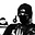 Paul Colley's avatar