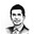 Besim Hatinoglu's avatar