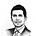 Besim Hatinoglu's avatar