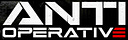 ANTI OPERATIVE
