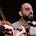 Taher Adel's avatar