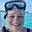 Helen Lakin's avatar