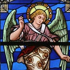 Journeys of Faith Newsletter