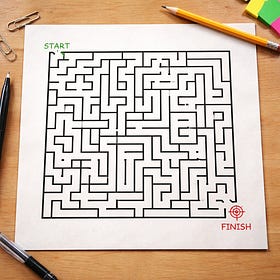 Trust, il terreno scivoloso dell’interpello. La risposta n. 17/2026 amplifica l’incertezza