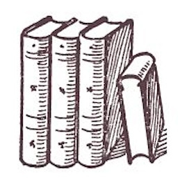 The Moonlight Reader Society