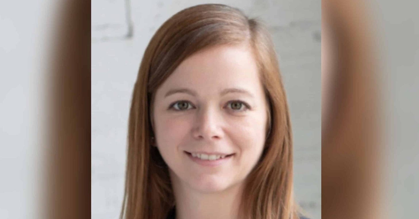 Judge Sarah West Archives - Alpha News MN