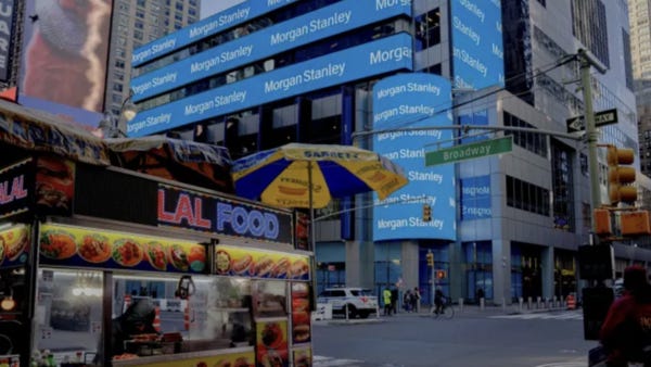 Source: The Financial Times, 10 March 2022 Source: The Financial Times, 10 March 2022