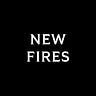 New Fires