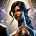 Sheila E's avatar