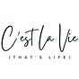 C'est La Vie
