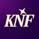 Kimberly Nicole Foster's Newsletter