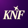 Kimberly Nicole Foster's Newsletter
