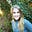Holly Baines's avatar