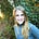 Holly Baines's avatar