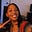 Tia The Writer's avatar