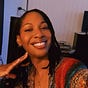 Tia The Writer's avatar