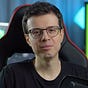 Game Sense - News & Analysis's avatar