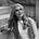 Lauren | Framework Living's avatar