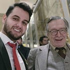 #RipleyDeSorocaba