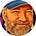 RandomWhiteGuy's avatar