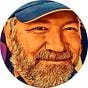 JD Random - RWG's avatar