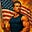 Gavin rocks!'s avatar