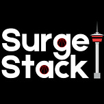 The SurgeStack