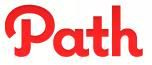 Path Logo Path Logo