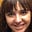 Avatar de Ana Valéria