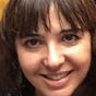 Ana Valéria's avatar