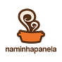 naminhapanela's avatar