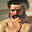 Simon Sapper's avatar