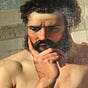 Simon Sapper's avatar