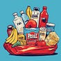 Goods Partners's avatar
