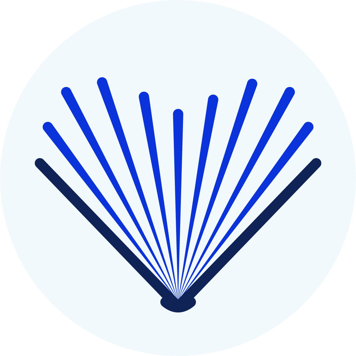 Coaching in Education | Substack