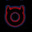 Shaun's avatar