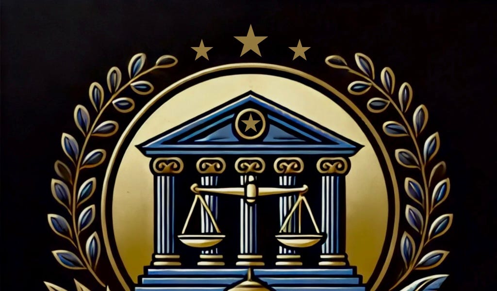 What Is Reunification Therapy and Why Is It Ordered in Family Court?