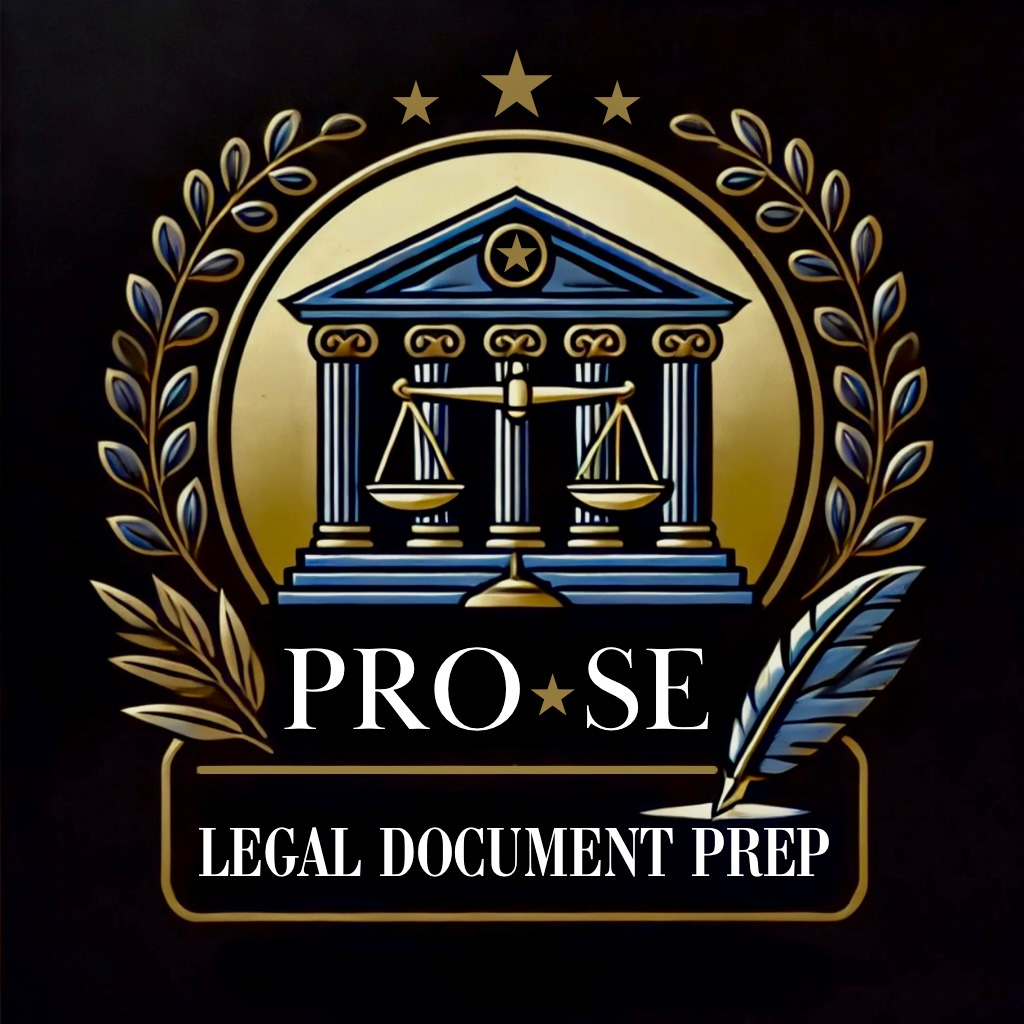 What Is Reunification Therapy and Why Is It Ordered in Family Court?