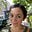 Julie Kelleher's avatar