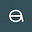 Ethical Commerce Alliance's avatar
