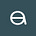 Ethical Commerce Alliance's avatar