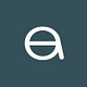 Ethical Commerce Alliance