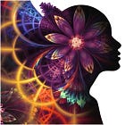 Superconsciousness and Syntony