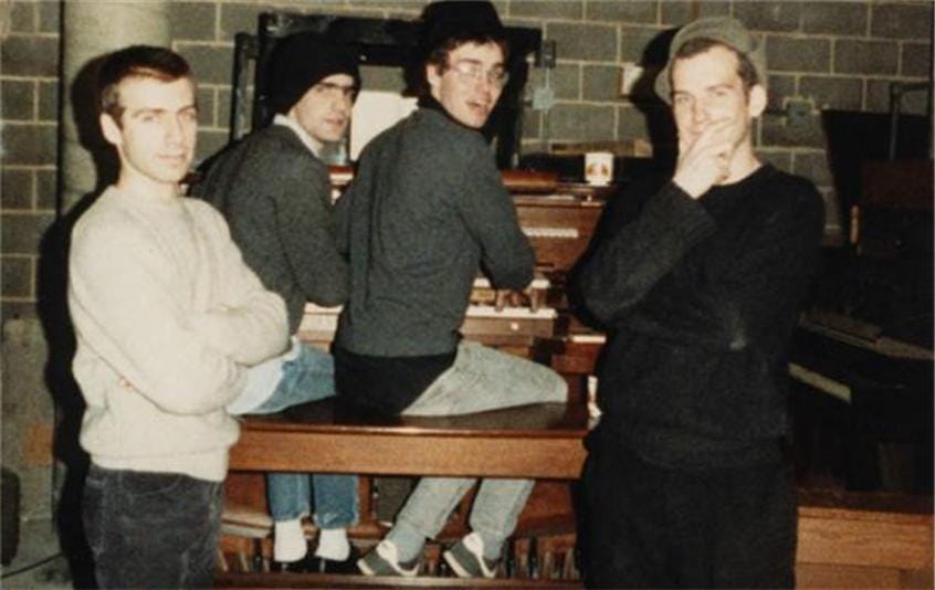 fugazi original demo blog mini image-846