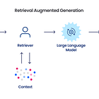 Teaching Security AI Agents to Navigate Your Organization